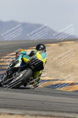 media/Apr-12-2025-Race Pace (Sat) [[9230add55f]]/Verified/11-Turn 12 Backside (145pm)/
